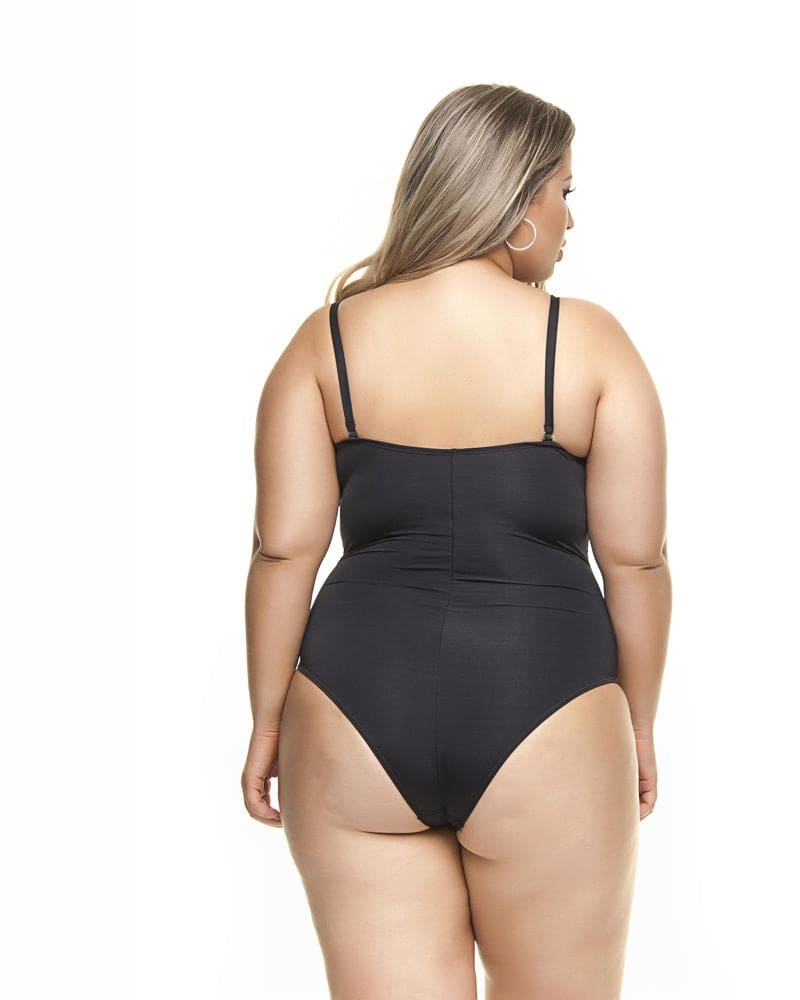 Padded wired swimsuit cheap